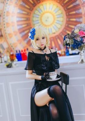 黑吃黑在线观看