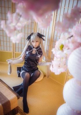 深蓝之吻泰剧在线观看完整版
