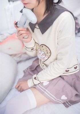 哑妻电视剧全集免费播放完整版
