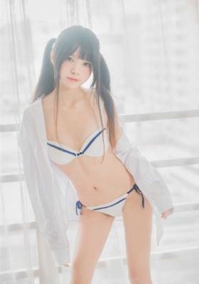 女儿们的秘密第二季
