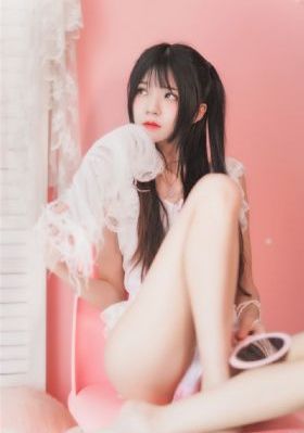 相亲对象是强硬问题对象