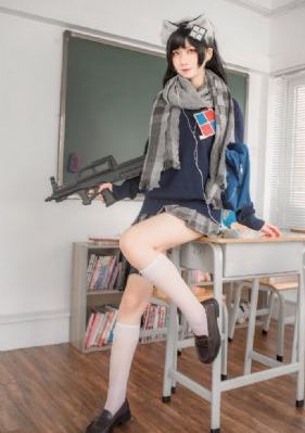 铁咀银牙 电视剧