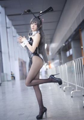 好吊妞在线观看