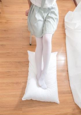 粘人俱乐部