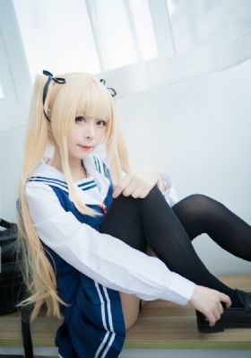 南来北往