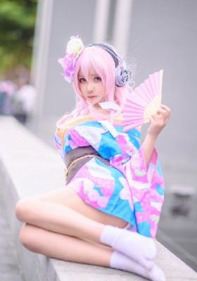 精灵幻想记第2季