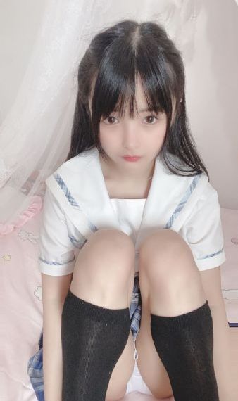 蛇蝎美人第一季