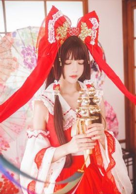 鬼吹灯全部电影