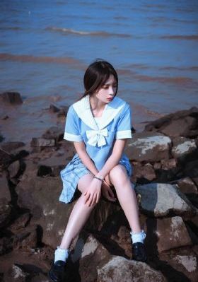 蜜桃免费观看