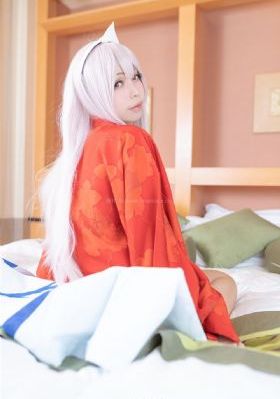 藏娇短剧全集免费观看
