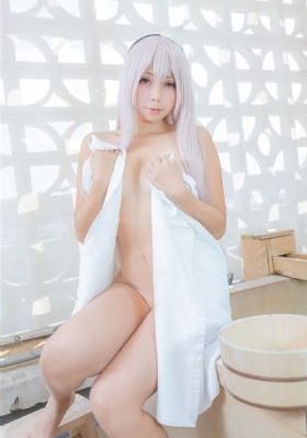 送你一朵小红花