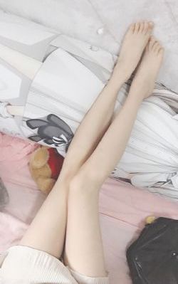 动漫av在线播放