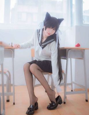 收税人