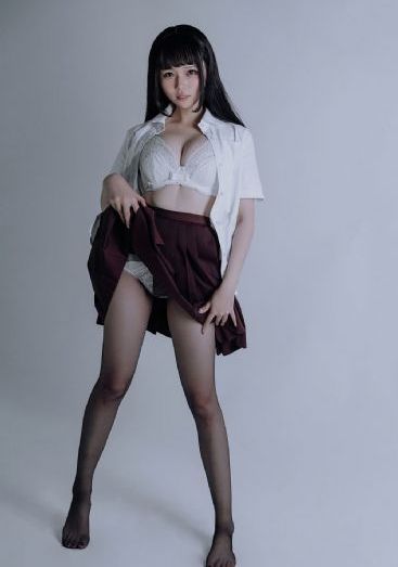 新红楼梦徐锦江