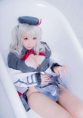 免费艹逼视频