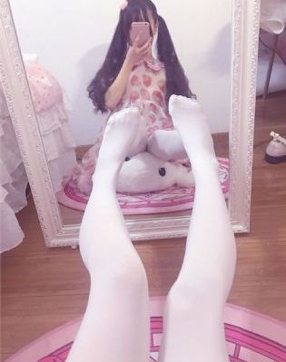 电视剧观看