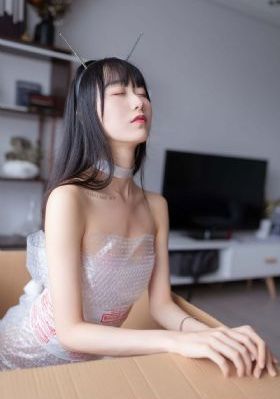 全面回忆
