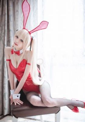 会读心术的那小子