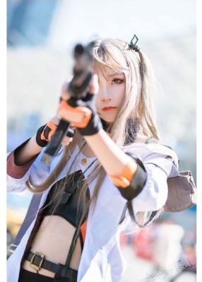 男人插入女人阴道视频