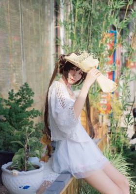 完美的她 电视剧