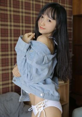 创造营亚洲版2024