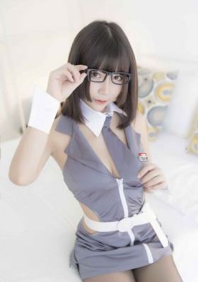 王子与我