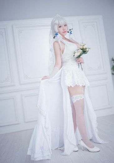 四虎最新域名