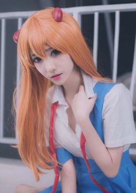 秘密囚禁