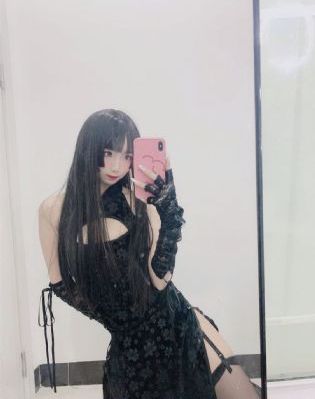 老师在这里