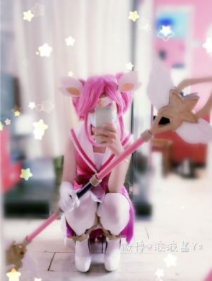 女教师日记3电影