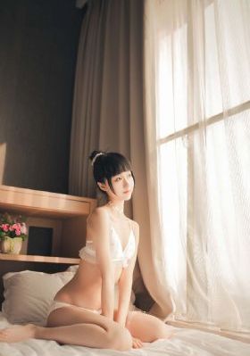 免费观看性欧美大片无片
