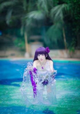 女人12毛片视频