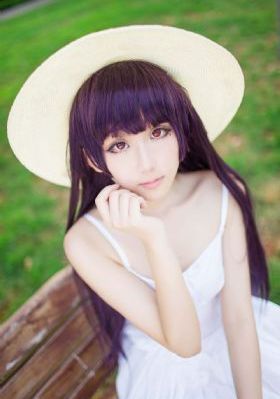 重生短剧大全免费完整版
