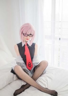 当男人恋爱时完整版