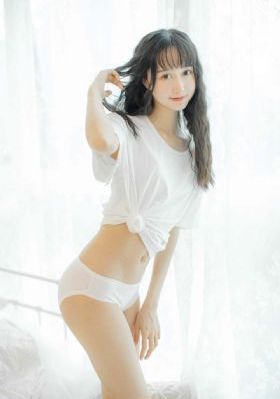 在线观看日本