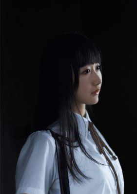 九牛电影理论片