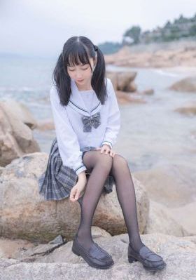 女人与公拘交酡过程口述