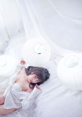 在线电影院电影免费看