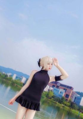 写真福利片hd在线播放