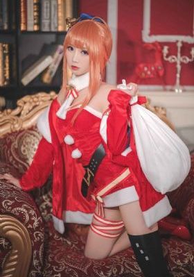 美少女战士r