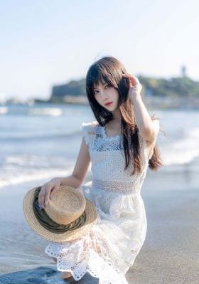 k8电影网