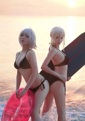久久一日本道色综合久久大香