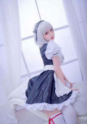 美少女死神