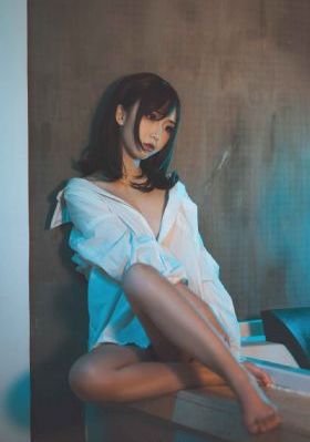 兴安岭猎人传说