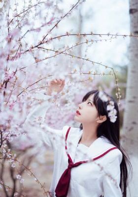 《庆余年2 》在线播放