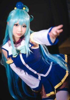 老炮儿完整版