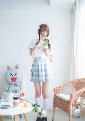 91精品国产麻豆国产自产影视