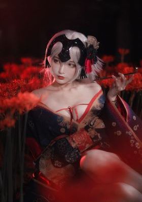 牧神记动画