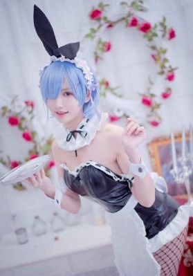 借妻在线观看