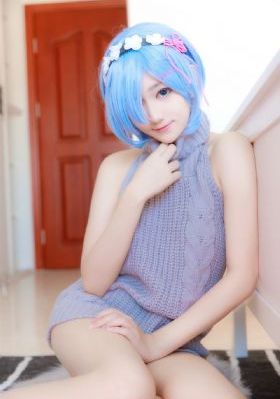 兄弟的嫂子和小姨子